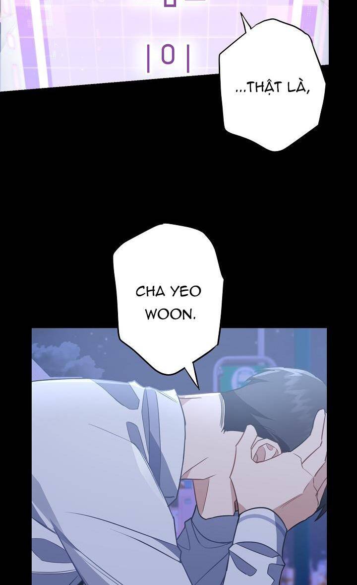 Khu Vực Chủ Nghĩa Tình Yêu Chapter 13 - 64