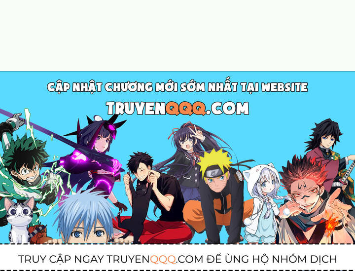 Khu Vực Chủ Nghĩa Tình Yêu Chapter 14 - 65