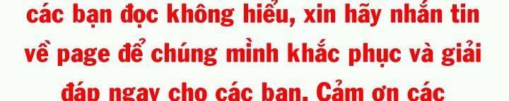 Khu Vực Chủ Nghĩa Tình Yêu Chapter 24 - 69