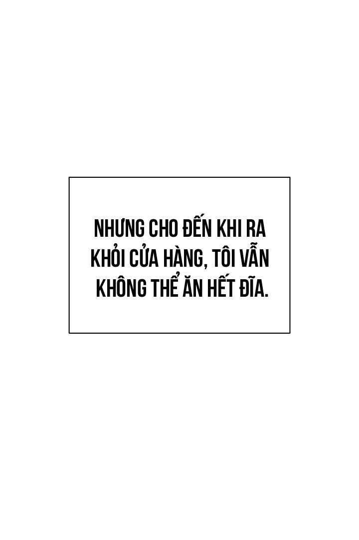 Khu Vực Chủ Nghĩa Tình Yêu Chapter 55 - 32