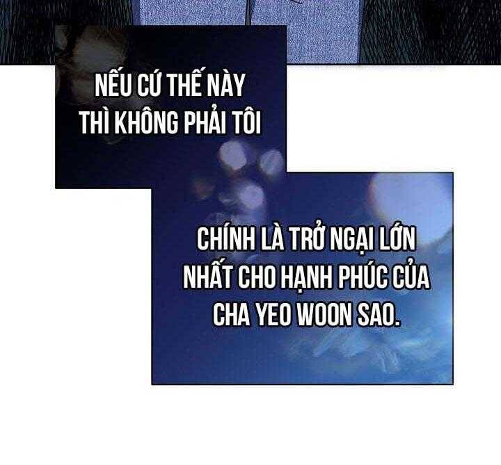 Khu Vực Chủ Nghĩa Tình Yêu Chapter 59 - 37