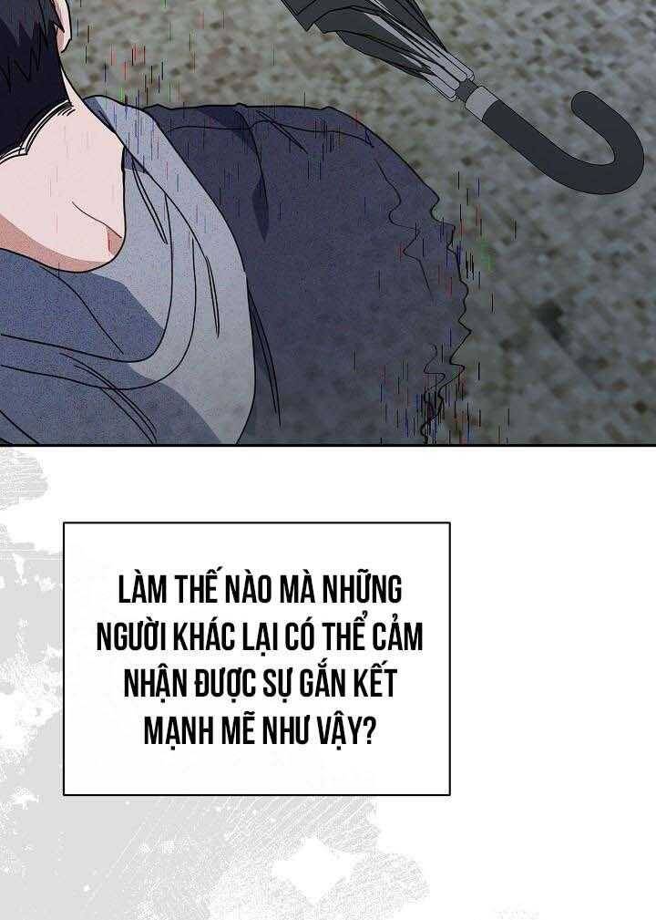 Khu Vực Chủ Nghĩa Tình Yêu Chapter 60 - 37