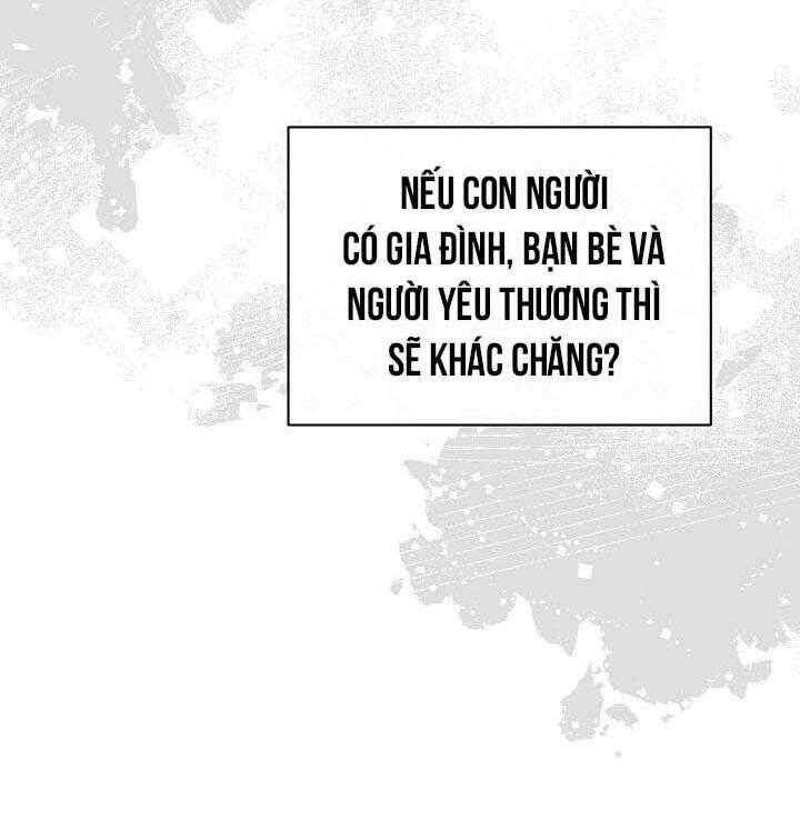 Khu Vực Chủ Nghĩa Tình Yêu Chapter 60 - 38