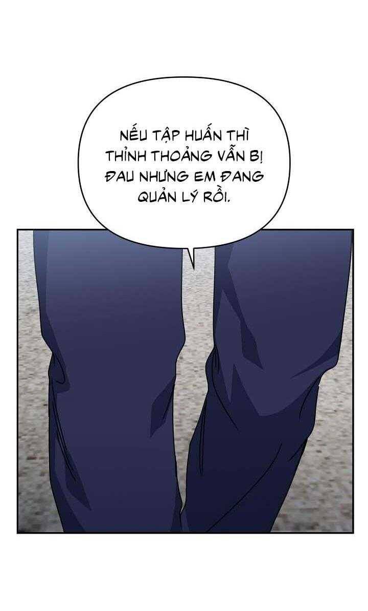 Khu Vực Chủ Nghĩa Tình Yêu Chapter 68 - 52