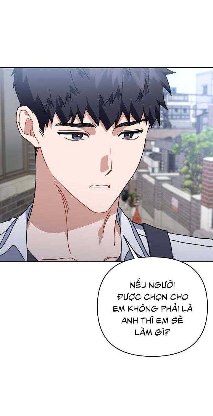 Khu Vực Chủ Nghĩa Tình Yêu Chapter 68 - 61