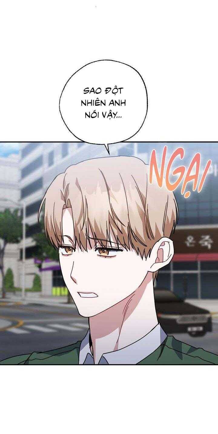 Khu Vực Chủ Nghĩa Tình Yêu Chapter 69 - 65