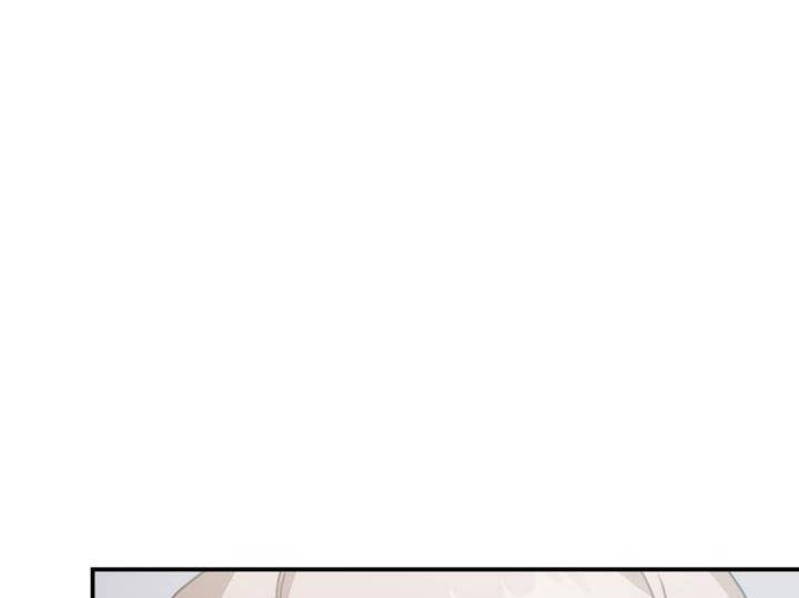 Khu Vực Chủ Nghĩa Tình Yêu Chapter 7 - 81