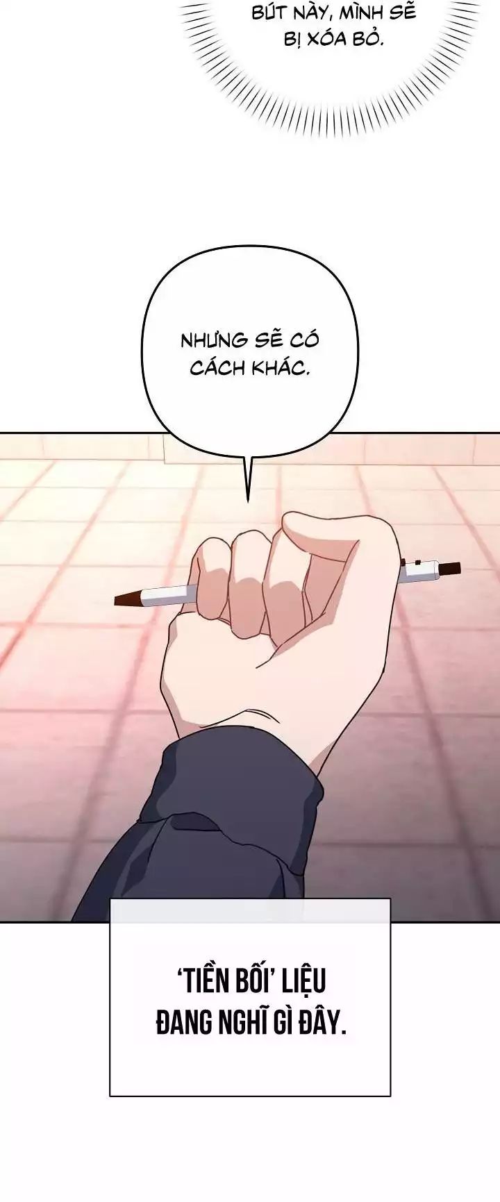 Khu Vực Chủ Nghĩa Tình Yêu Chapter 72 - 42