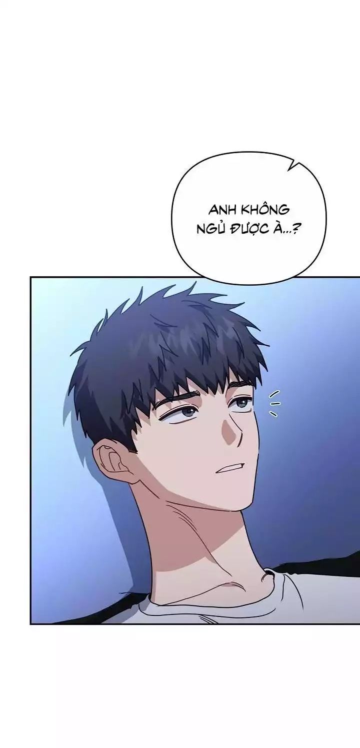 Khu Vực Chủ Nghĩa Tình Yêu Chapter 72 - 57