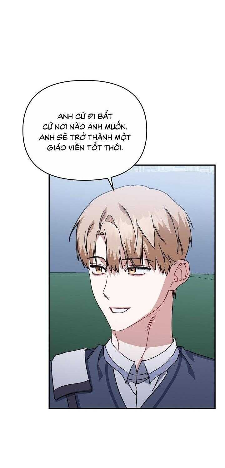 Khu Vực Chủ Nghĩa Tình Yêu Chapter 75 - 25