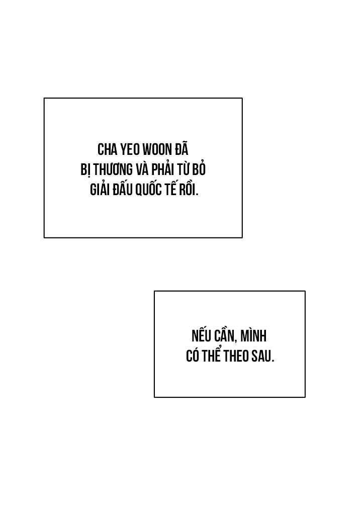 Khu Vực Chủ Nghĩa Tình Yêu Chapter 76 - 56