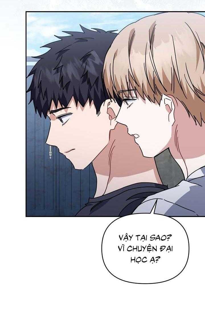 Khu Vực Chủ Nghĩa Tình Yêu Chapter 77 - 18