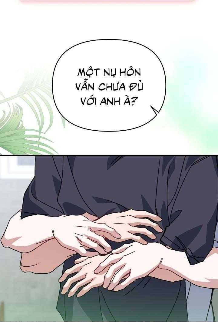 Khu Vực Chủ Nghĩa Tình Yêu Chapter 77 - 20