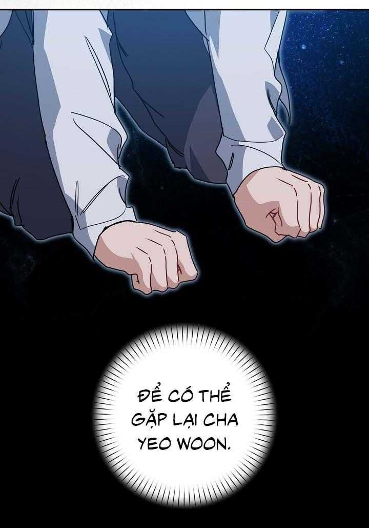 Khu Vực Chủ Nghĩa Tình Yêu Chapter 78 - 18