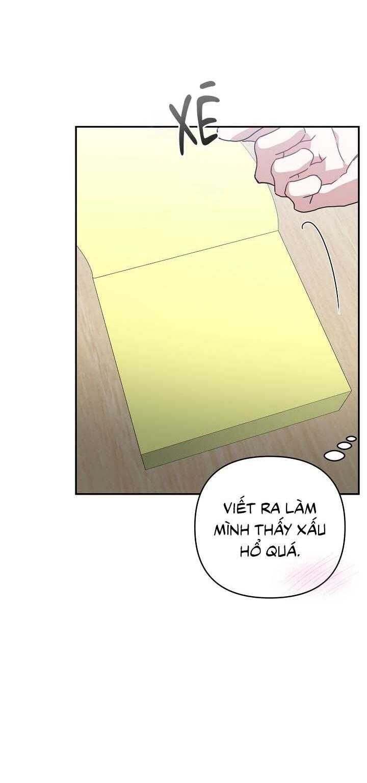 Khu Vực Chủ Nghĩa Tình Yêu Chapter 78 - 57