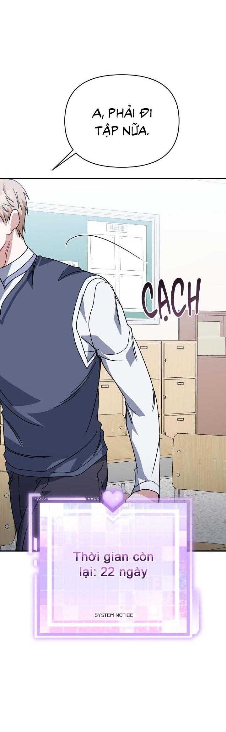 Khu Vực Chủ Nghĩa Tình Yêu Chapter 78 - 59
