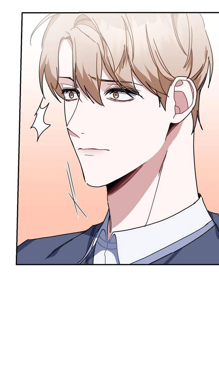 Khu Vực Chủ Nghĩa Tình Yêu Chapter 8 - 12