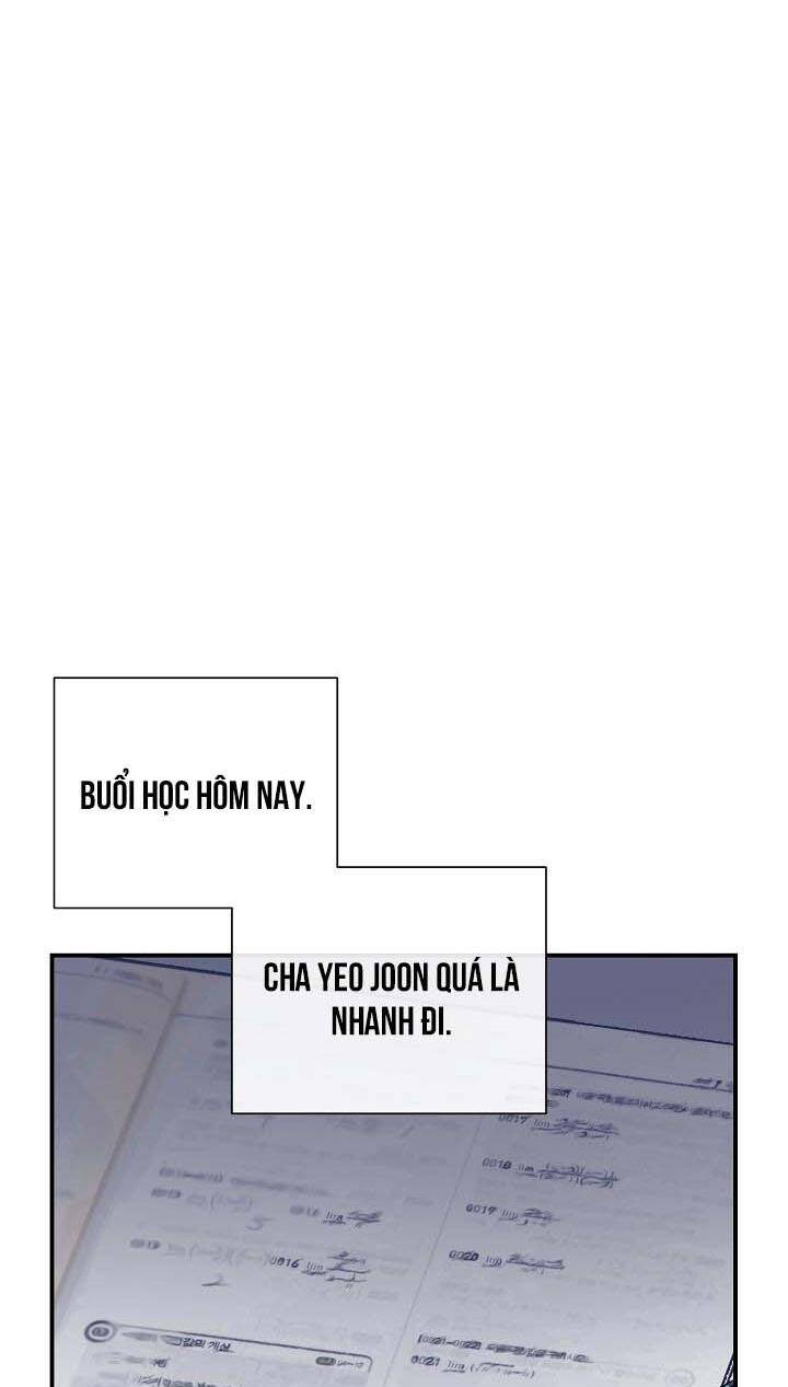 Khu Vực Chủ Nghĩa Tình Yêu Chapter 8 - 23
