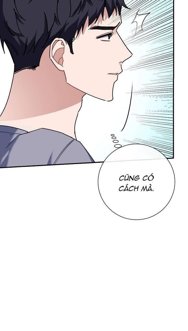Khu Vực Chủ Nghĩa Tình Yêu Chapter 8 - 30