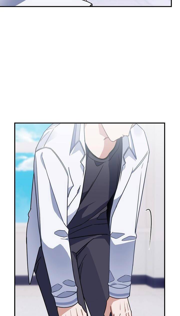 Khu Vực Chủ Nghĩa Tình Yêu Chapter 8 - 4