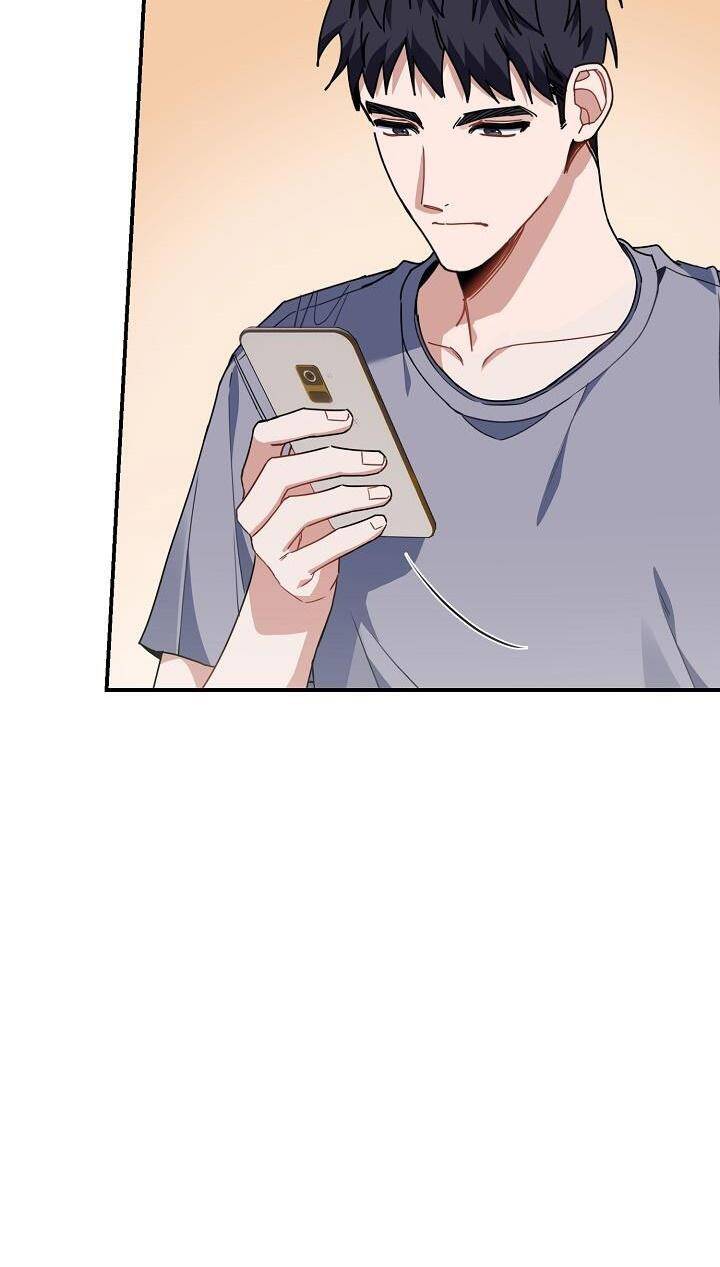 Khu Vực Chủ Nghĩa Tình Yêu Chapter 8 - 35