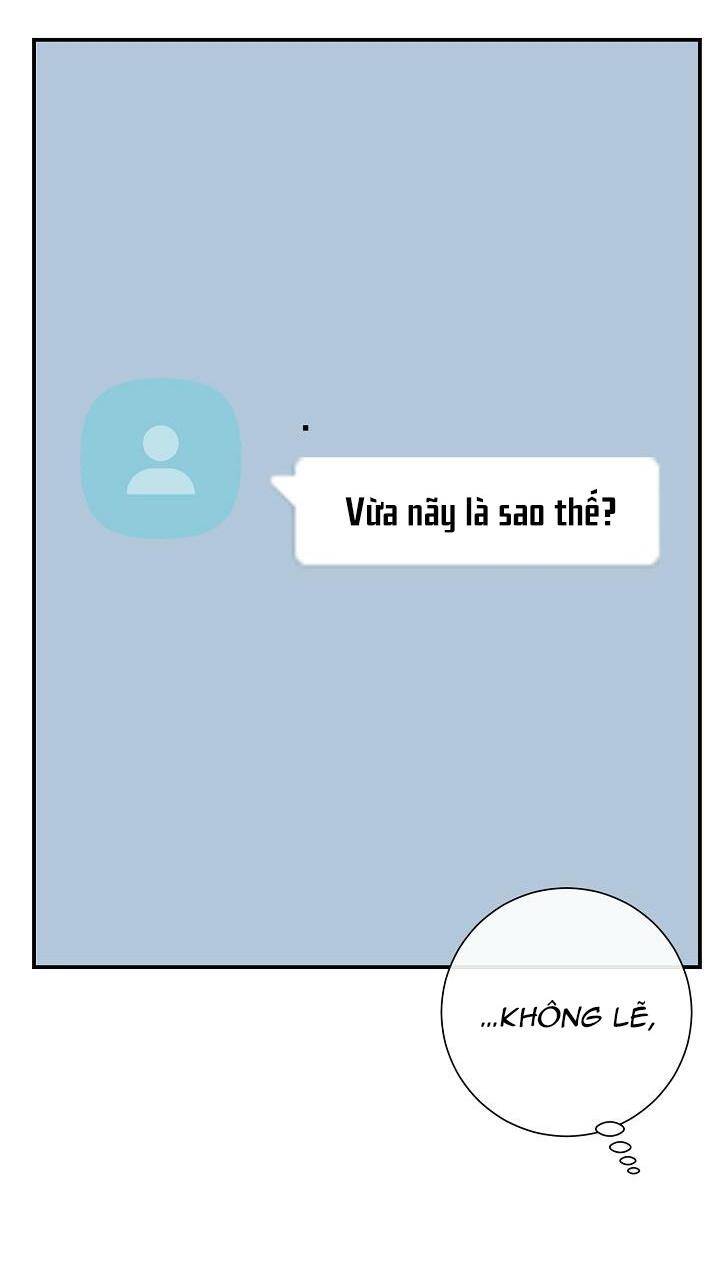 Khu Vực Chủ Nghĩa Tình Yêu Chapter 8 - 36