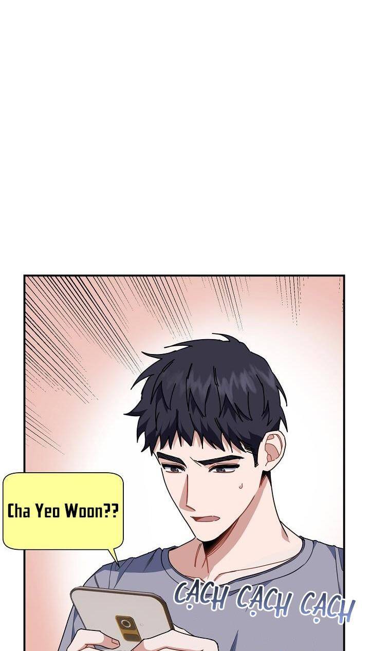 Khu Vực Chủ Nghĩa Tình Yêu Chapter 8 - 37