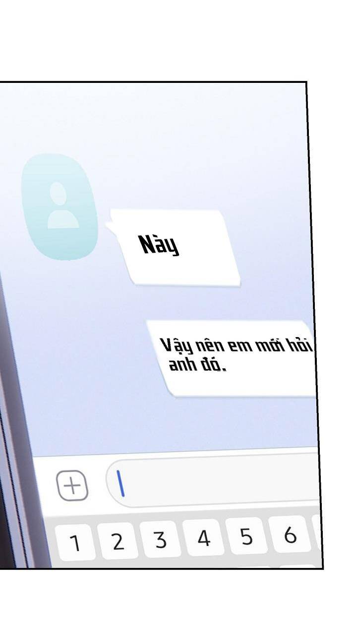 Khu Vực Chủ Nghĩa Tình Yêu Chapter 8 - 41