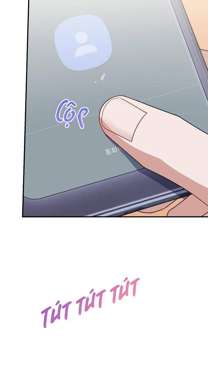 Khu Vực Chủ Nghĩa Tình Yêu Chapter 8 - 52