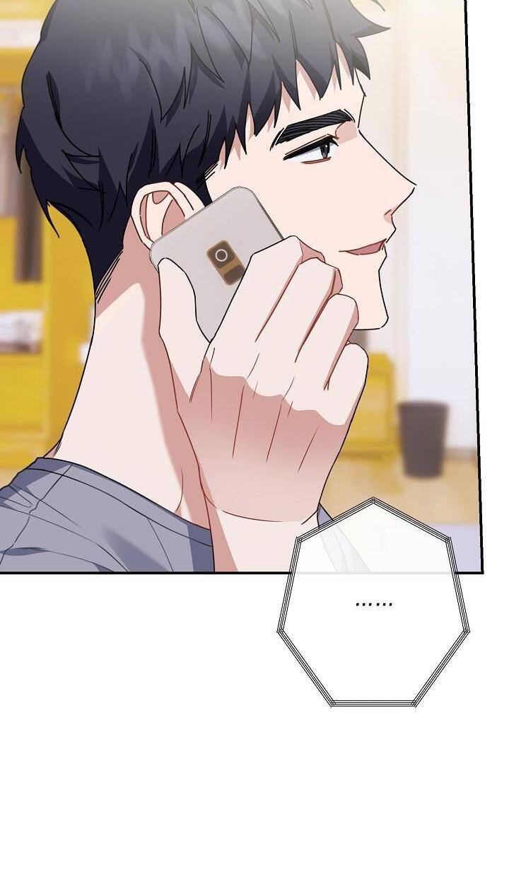 Khu Vực Chủ Nghĩa Tình Yêu Chapter 8 - 60