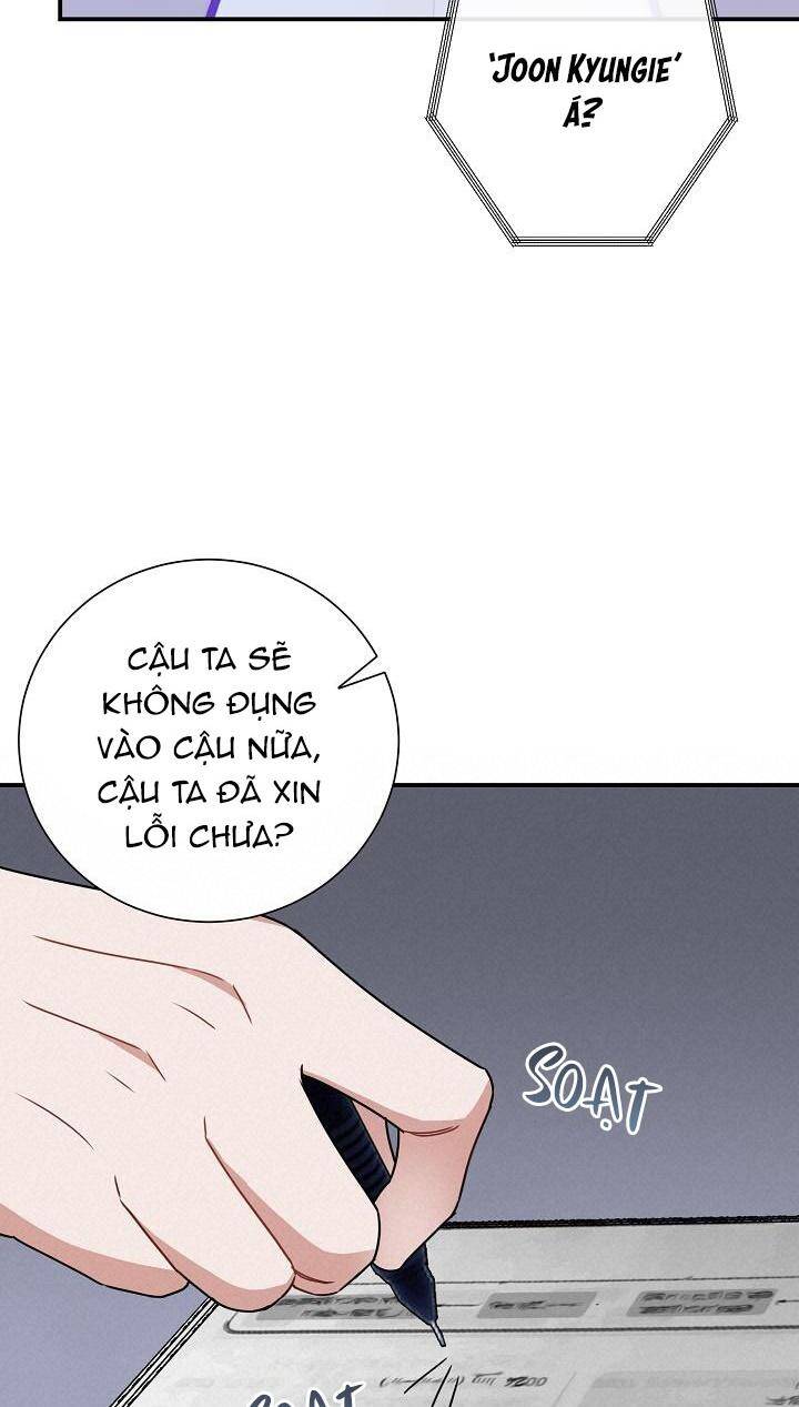 Khu Vực Chủ Nghĩa Tình Yêu Chapter 8 - 62