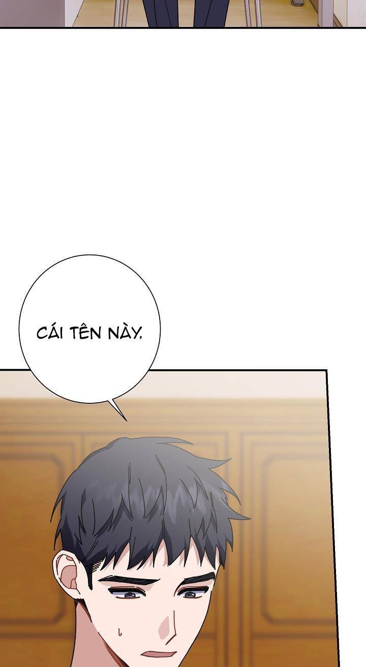 Khu Vực Chủ Nghĩa Tình Yêu Chapter 8 - 79