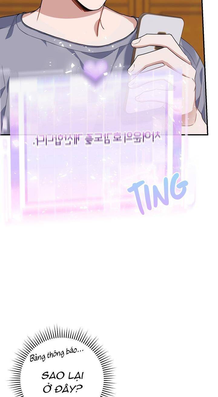 Khu Vực Chủ Nghĩa Tình Yêu Chapter 8 - 80