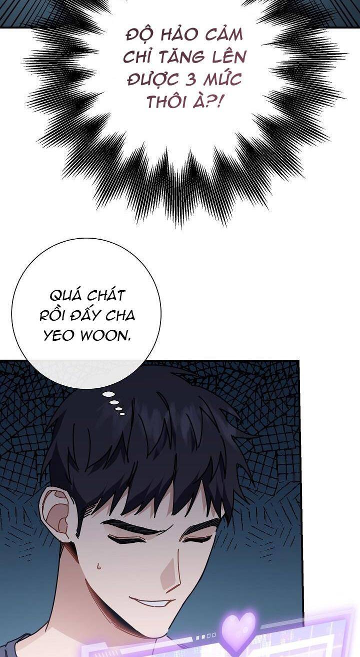 Khu Vực Chủ Nghĩa Tình Yêu Chapter 8 - 83