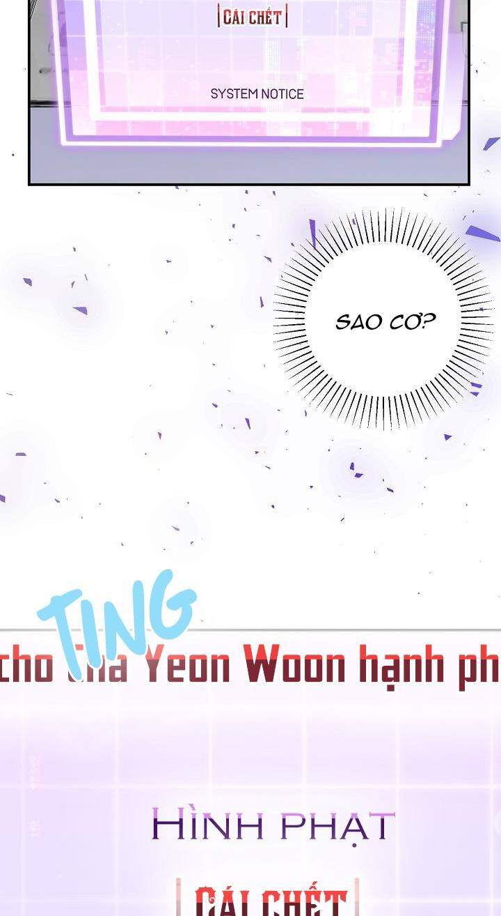 Khu Vực Chủ Nghĩa Tình Yêu Chapter 8 - 85