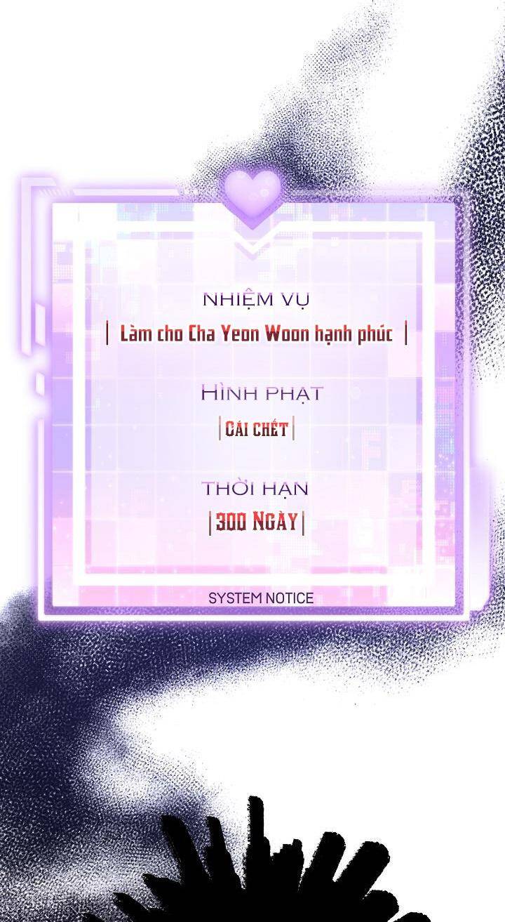 Khu Vực Chủ Nghĩa Tình Yêu Chapter 8 - 90