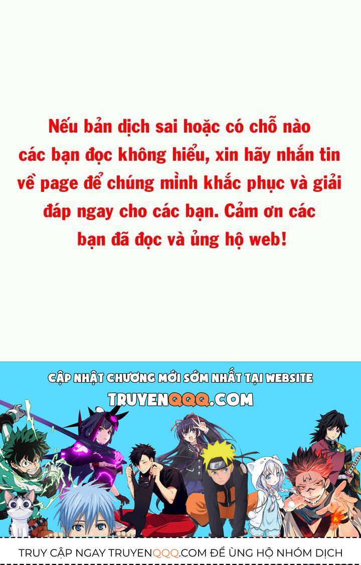 Khu Vực Chủ Nghĩa Tình Yêu Chapter 8 - 92