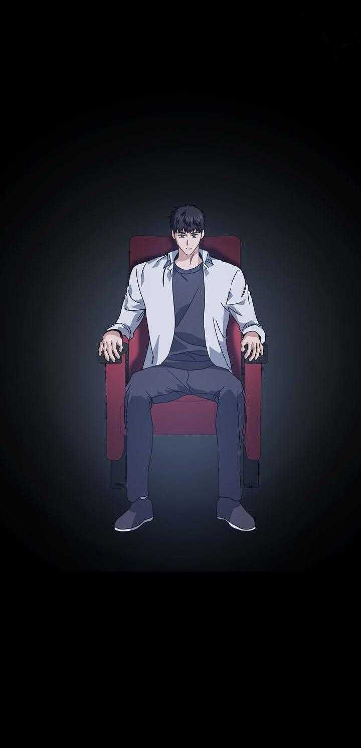 Khu Vực Chủ Nghĩa Tình Yêu Chapter 81 - 12