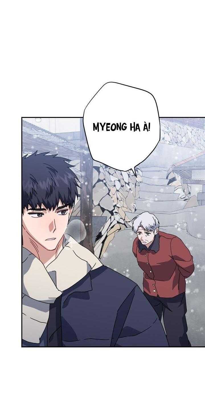 Khu Vực Chủ Nghĩa Tình Yêu Chapter 81 - 47