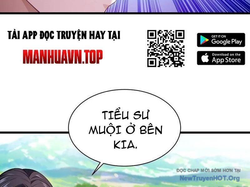 Bật Hack Mà Vẫn Là Tông Môn Yếu Nhất Sao? Chapter 36 - 13