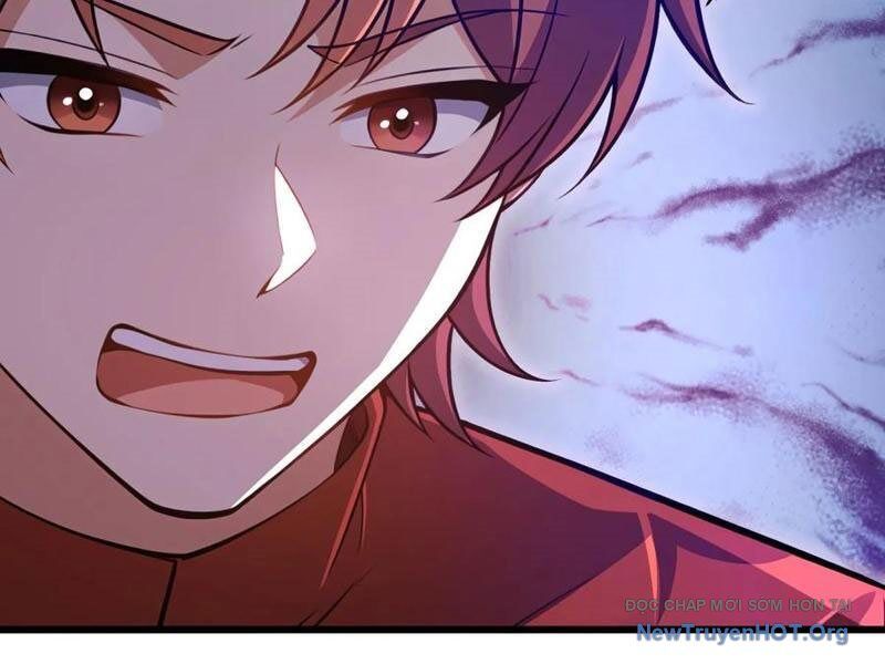 Bật Hack Mà Vẫn Là Tông Môn Yếu Nhất Sao? Chapter 36 - 40