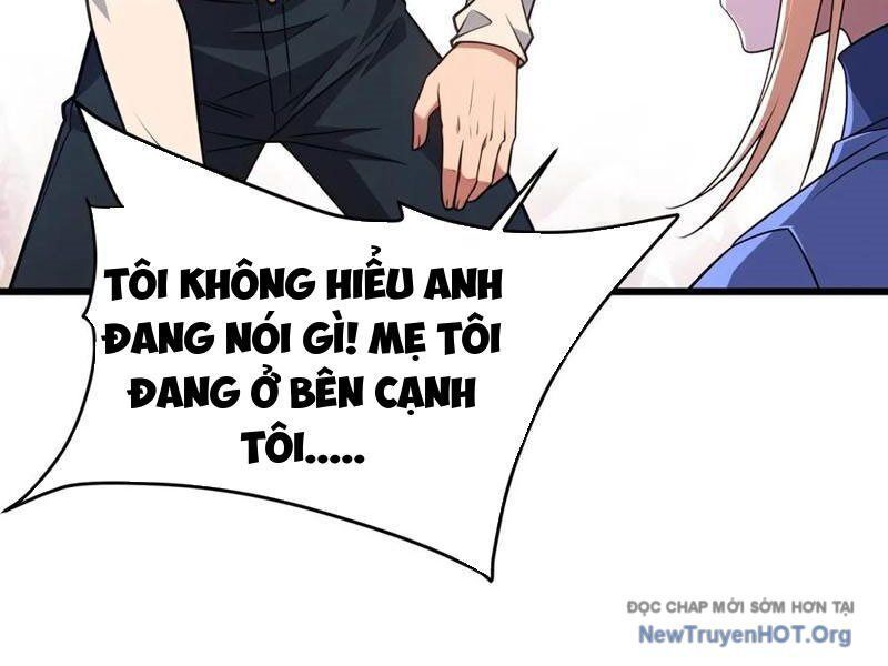 Bật Hack Mà Vẫn Là Tông Môn Yếu Nhất Sao? Chapter 36 - 43