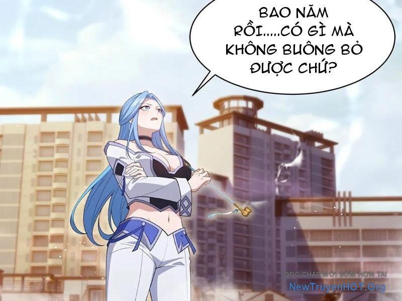 Bật Hack Mà Vẫn Là Tông Môn Yếu Nhất Sao? Chapter 36 - 78