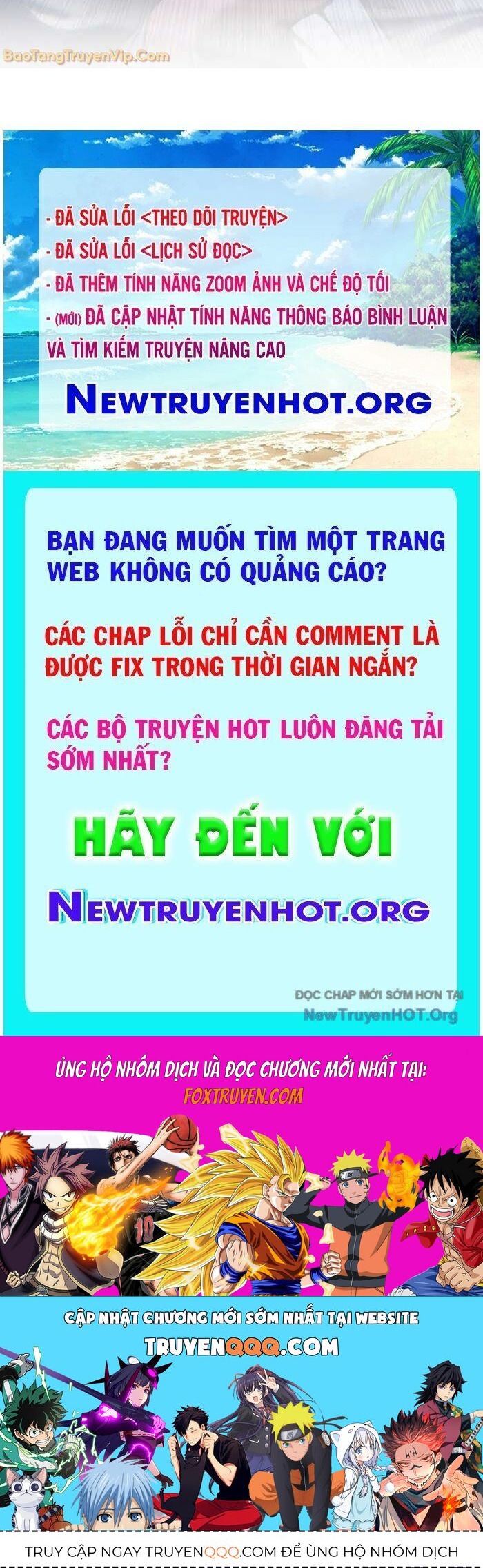 Chuyển Thế Ma Thần Ký Chapter 58.1 - 112