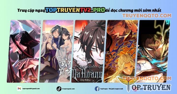 Song Tu Đạo Lữ Của Tôi Chapter 809 - 5