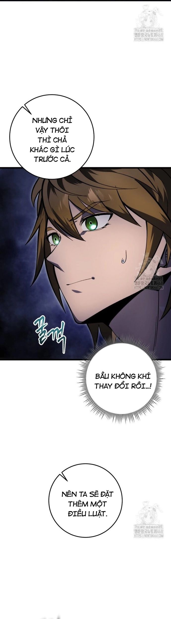 Sát Long Nhân Hồi Quy Siêu Việt Chapter 35.5 - 35