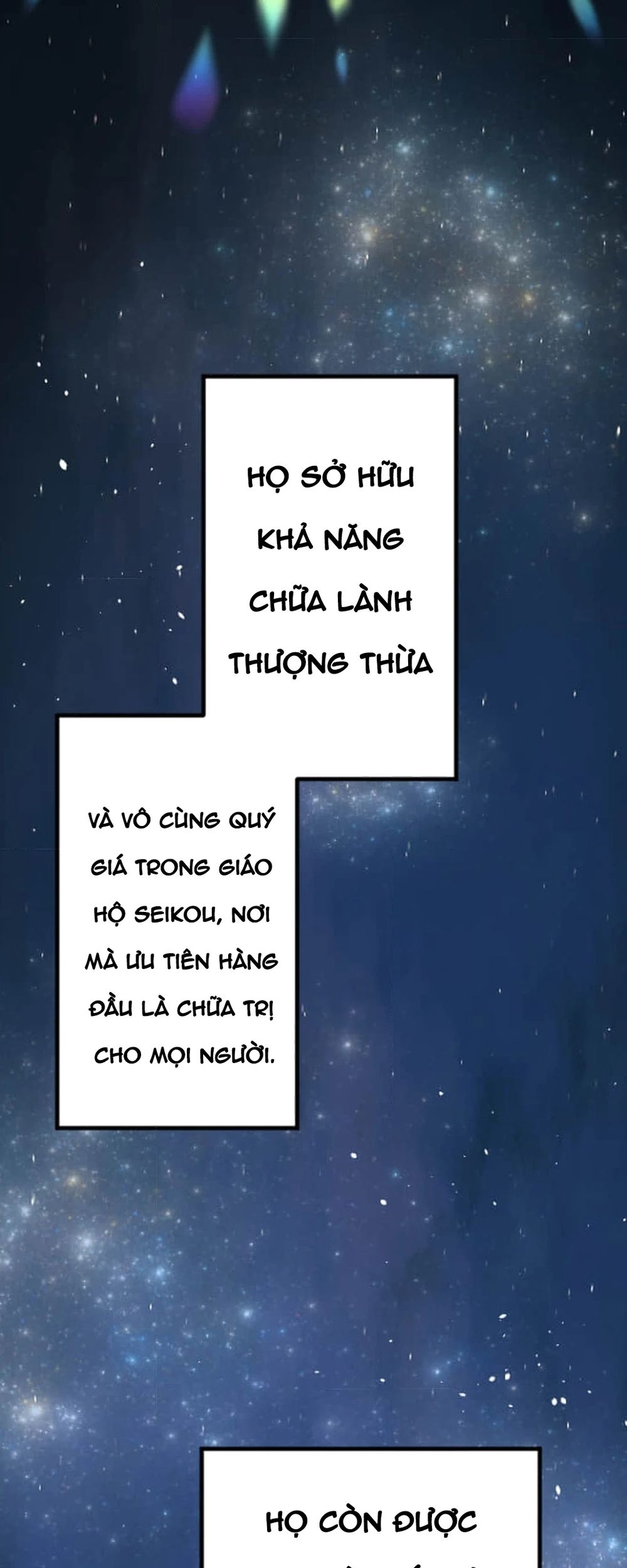 Pháp Sư Vô Địch Với Kỹ Năng Sao Chép Chapter 13 - 48