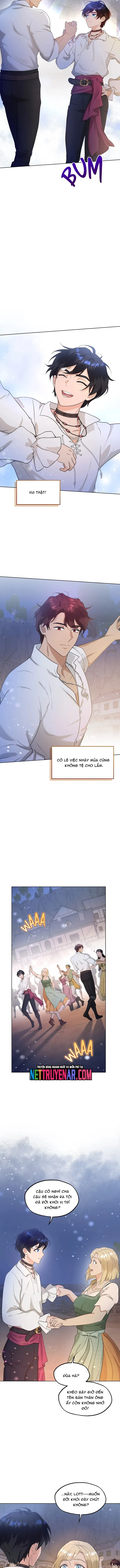 Trọng Sinh Chi Quân Chủ Chapter 60 - 10