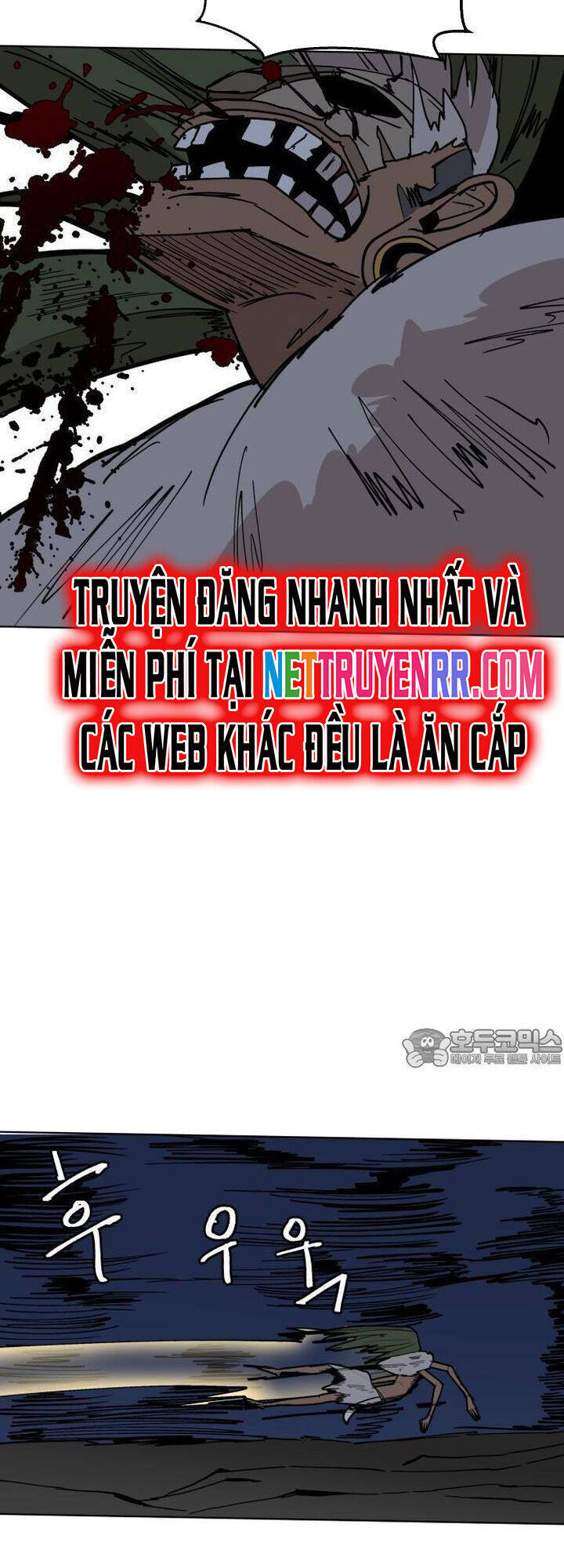 Viên Đá Đỏ Chapter 24 - 15