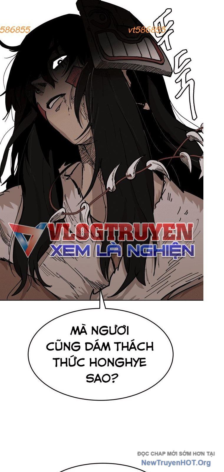 Viên Đá Đỏ Chapter 41 - 58